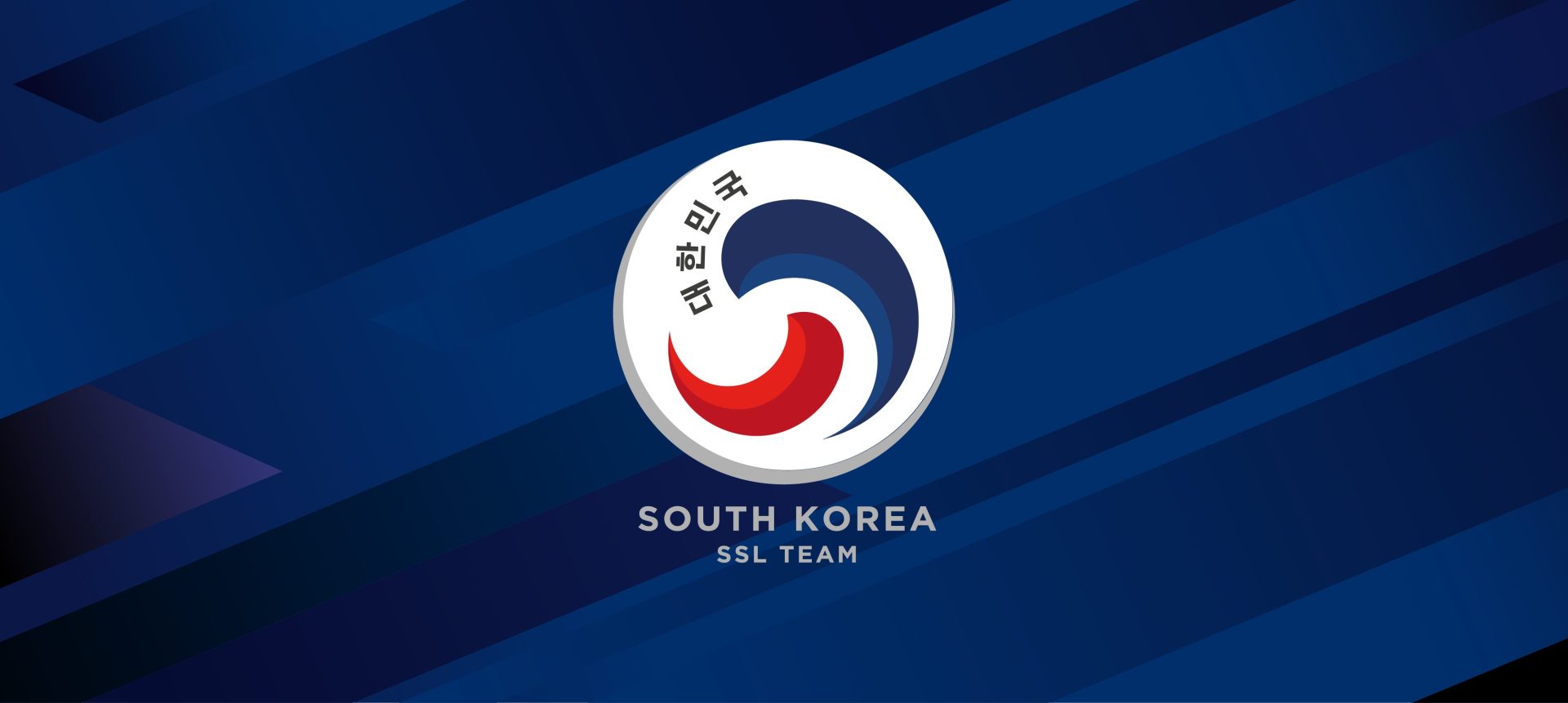 SSL Gold Cup