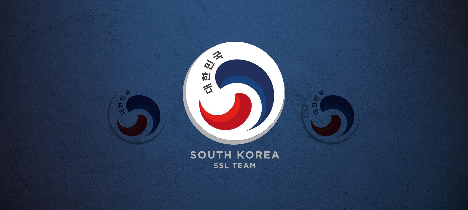 SSL Gold Cup